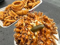 -前进5路汉堡炸鸡(前进五路总店)