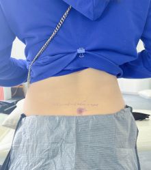 点击看大图 -飛凡TATTOO纹身•原创