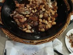 android_upload_pic-老东营·东营菜(西四路店)
