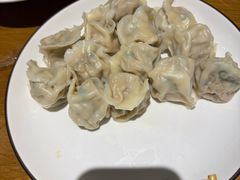 -伊喜饺子·烤鸭(五道口学院路店)