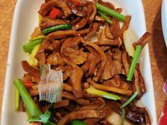 -眉州小吃(魏公村店)