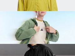-五环Outlets(高新工厂店)