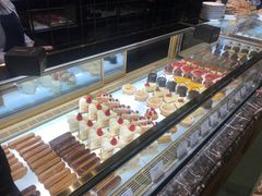 -Sunflour(来福士店)