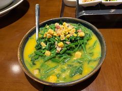 -熙楼(翠湖店)