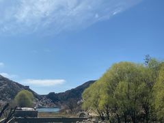 -天源渔港农庄