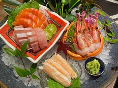 -牛道·和牛九食(市府恒隆广场店)