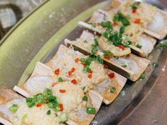 -石岐乳鸽村(南海第三分店)