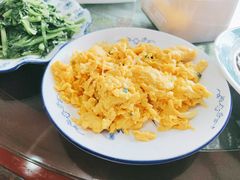 -七的湖·江南蟹舫·阳澄湖农家菜(蟹舫苑店)