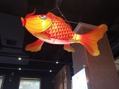 -洛阳宴·洛阳菜(南昌路店)