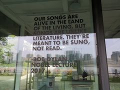 -BLATAGE COFFEE