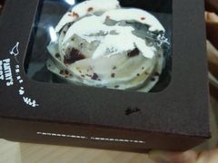 -Pantry's Best派悦坊蛋糕(K11购物艺术中心店)