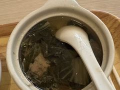 -真功夫(番禺剑桥郡店)