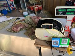 -东山矮马桶羊肉(太湖东山店)