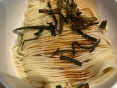 -泰煌鸡·上海白斩鸡·鸡汤面(鹤庆店)