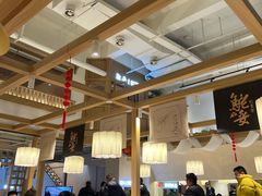 -蜀宴小调·精致家常菜(科华店)