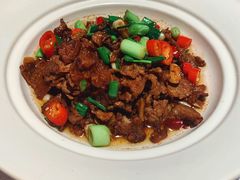 -滕头生态酒店(奉化店)