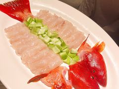 -遇外滩(BFC外滩金融中心店)