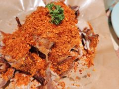 -苏乡兰亭·新派淮扬菜(吾悦广场店)