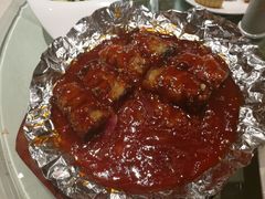 -人人居(四府街店)