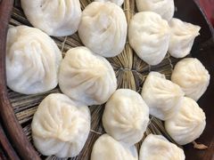 -公园饭店