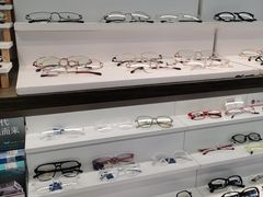 -精益眼镜·蔡司合作(徐东平价店)
