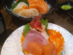 -大雄寿司(中华广场店)