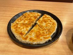 -宏状元现熬粥·京味菜(黄寺大街店)