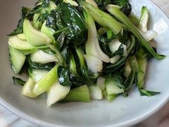 -大鱼徽州·寻味徽菜(星光总店)