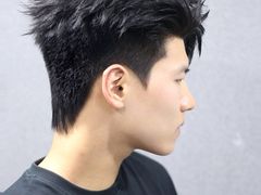 -中骏世界城(泉州店)
