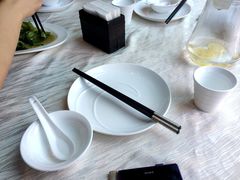 2014-07-21&nbsp;122732-文杏酒楼(一品天下店)