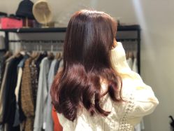 点击看大图 -FT菲瞳美发沙龙