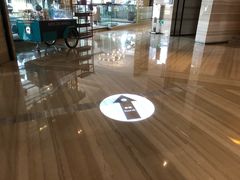 -无锡新湖铂尔曼大酒店