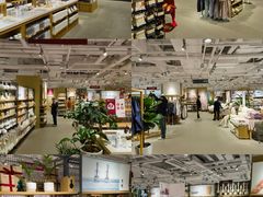 -MUJI无印良品(北国先天下店)