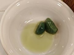 -东方饺子王(创始店)