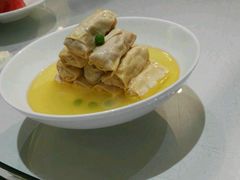 -上海会馆(香港名都店)