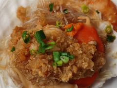 -金百万烤鸭店(马甸店)