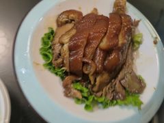 -鼎香润(德胜门内店)