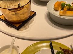 -潮上潮(南中环店)