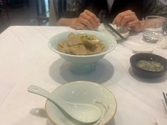 -到家尝北京菜(西坝河店)