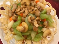 -锦粤宫·精致粤菜(深圳北站店)