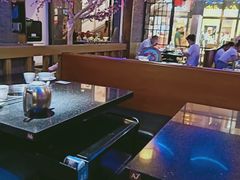 -周渝食惦酸菜鱼(青浦店)
