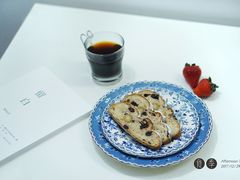 史多伦-WHEAT&BAKER-麥(凯德来福士店)