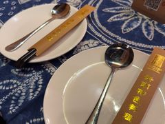 -滇道云南特色料理(康定路店)