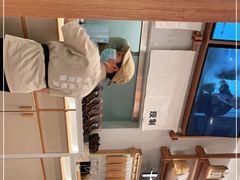 -小满手工粉(北京来福士店)
