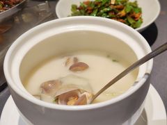 -海鲜e族(马王堆店)