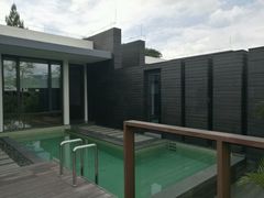 -蓝楹湾度假酒店