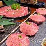 无锡｜藏在小娄巷的烧肉酒肆‼️真香‼️