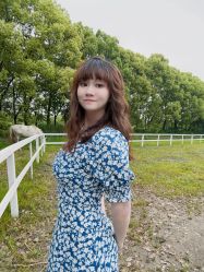 -爱睫物语·疗愈美睫美甲