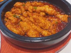 -米村拌饭(通州万达店)