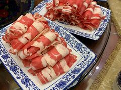 -八角楼